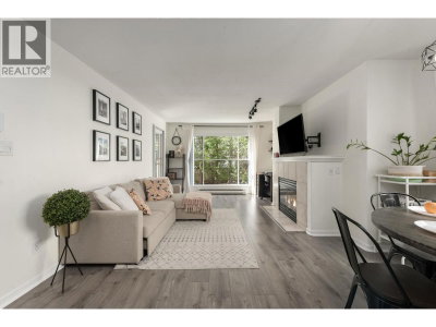 8880 JONES Road | Richmond British Columbia | Slide Image Three