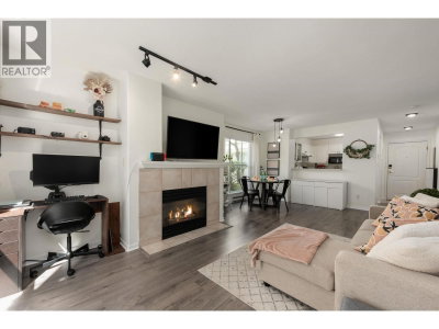 8880 JONES Road | Richmond British Columbia | Slide Image Five