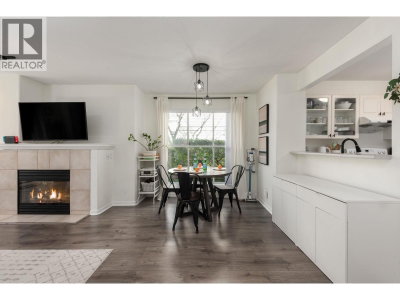 8880 JONES Road | Richmond British Columbia | Slide Image Nine