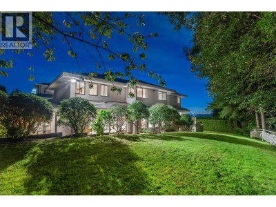 1595 TYROL Court | West Vancouver British Columbia | Slide Image Six