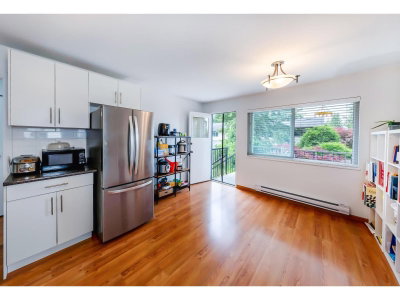 6711 BAKER Road | Delta British Columbia | Slide Image Fifteen