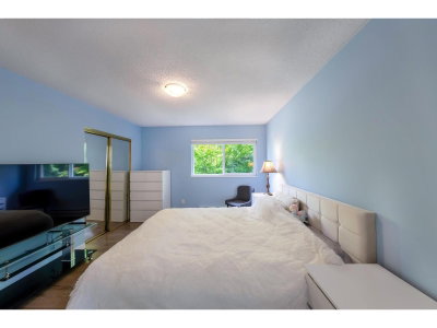 6711 BAKER Road | Delta British Columbia | Slide Image Thirty-one