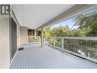 463 VENTURA Crescent | North Vancouver British Columbia | Slide Image Thirty-three