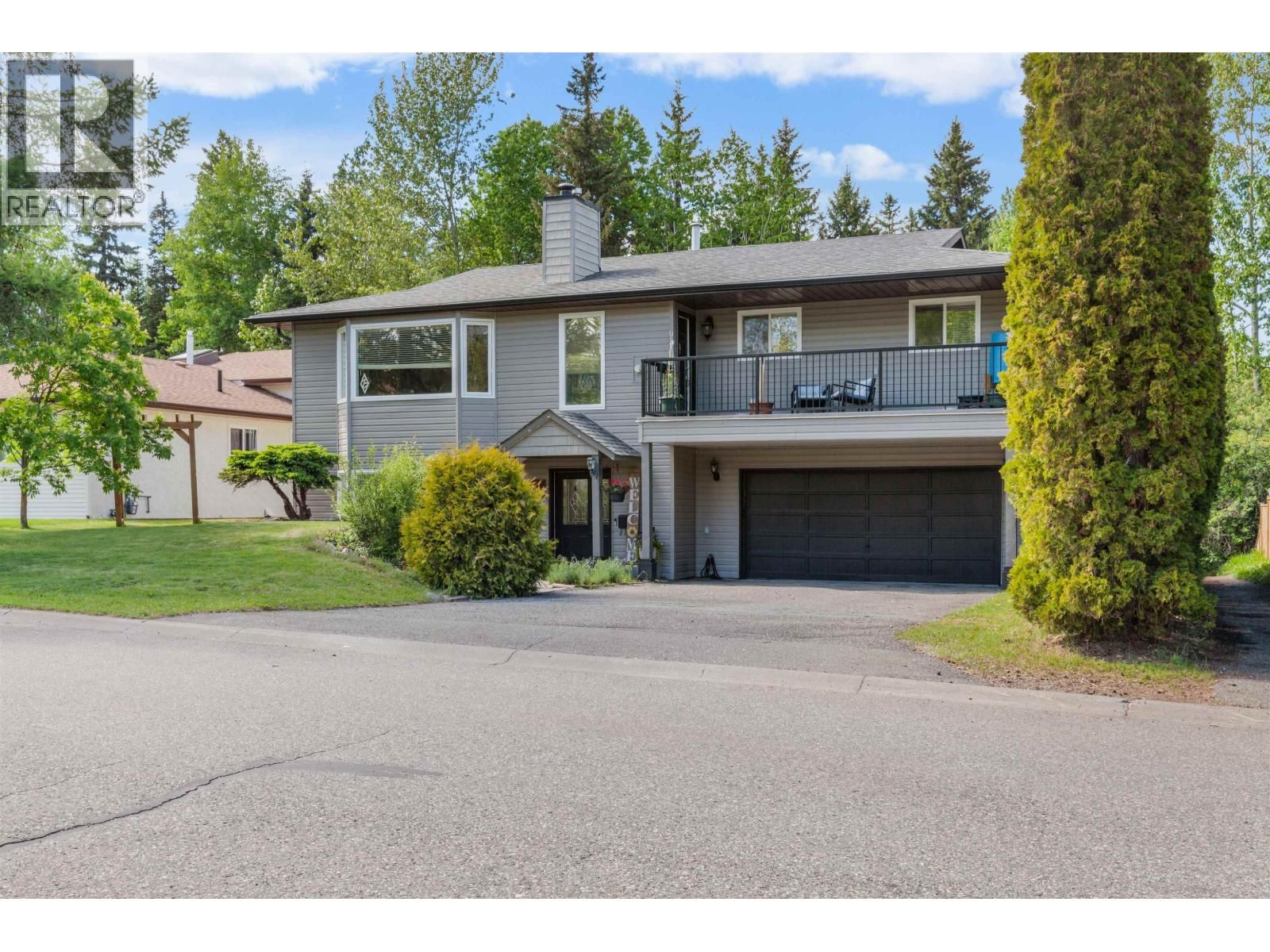 8264 ST JOHN CRESCENT Image 1