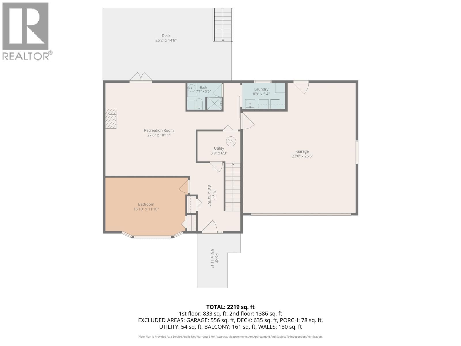 8264 ST JOHN CRESCENT Image 35