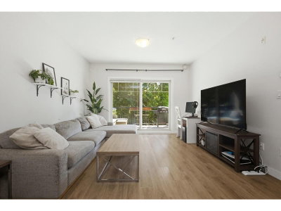 33898 PINE Street | Abbotsford British Columbia | Slide Image Nineteen