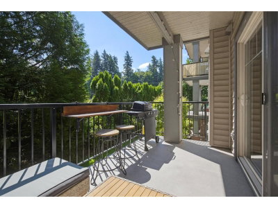 33898 PINE Street | Abbotsford British Columbia | Slide Image Thirty