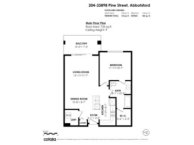 33898 PINE Street | Abbotsford British Columbia | Slide Image Thirty-one