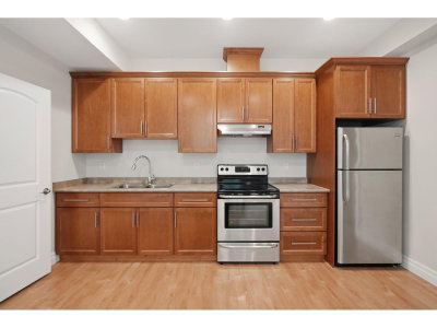 30935 HARRIS Road | Abbotsford British Columbia | Slide Image Twenty-two