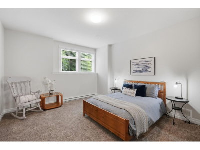 30935 HARRIS Road | Abbotsford British Columbia | Slide Image Twenty-six