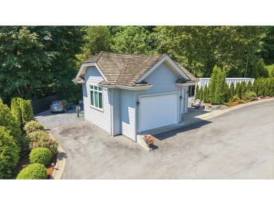30935 HARRIS Road | Abbotsford British Columbia | Slide Image Twenty-eight