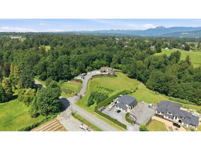 30935 HARRIS Road | Abbotsford British Columbia | Slide Image Forty