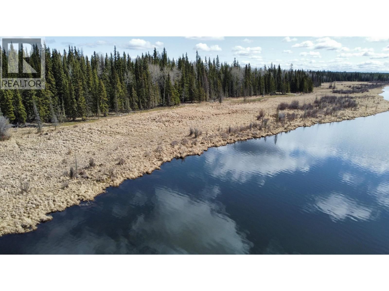 LOT - 1 LITTLE HOLDEN LAKE Image 10