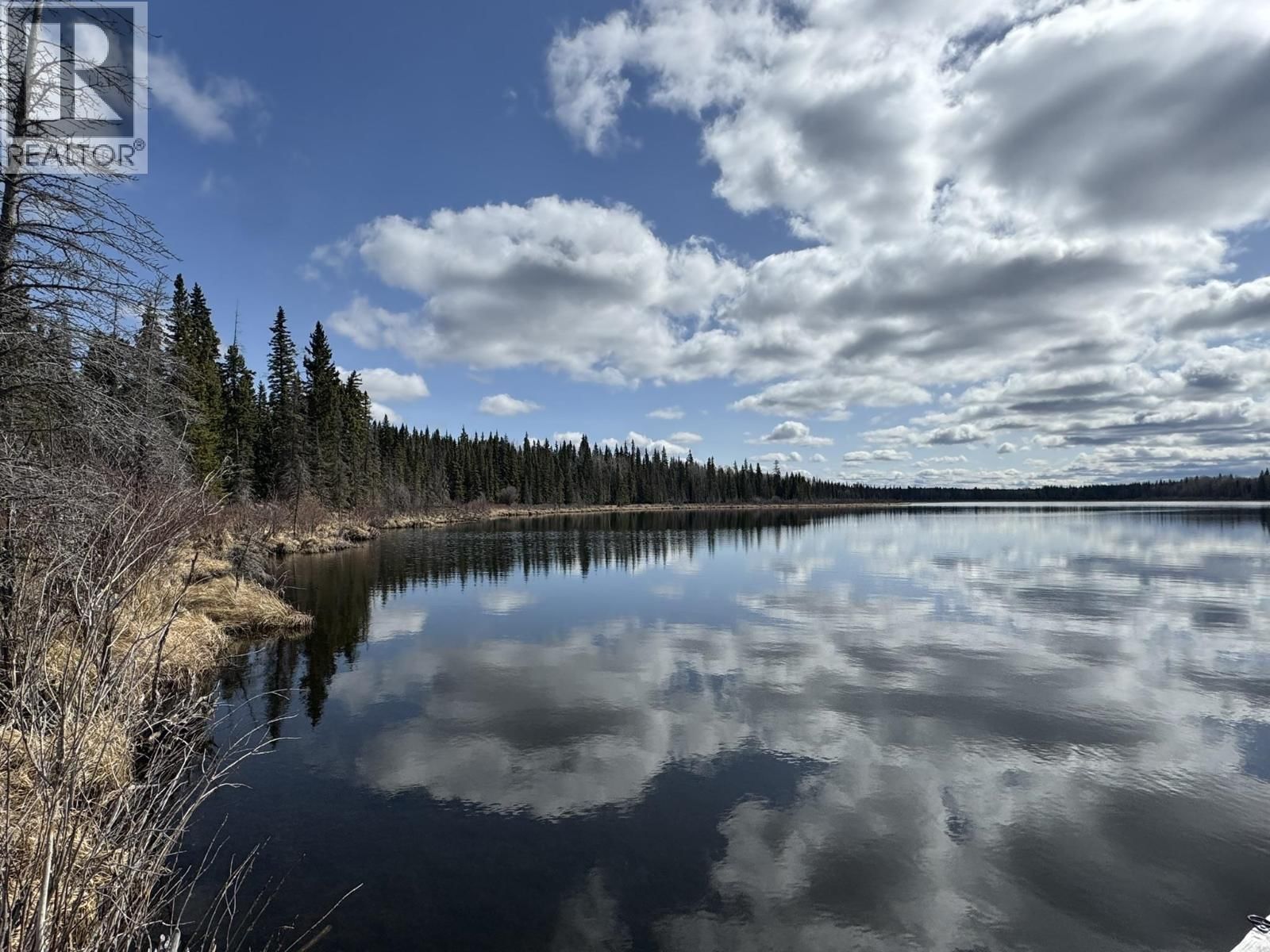 LOT - 1 LITTLE HOLDEN LAKE Image 11