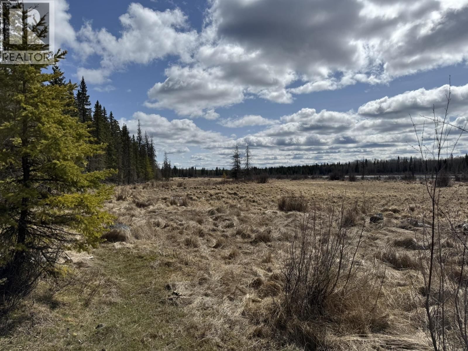 LOT - 1 LITTLE HOLDEN LAKE Image 12