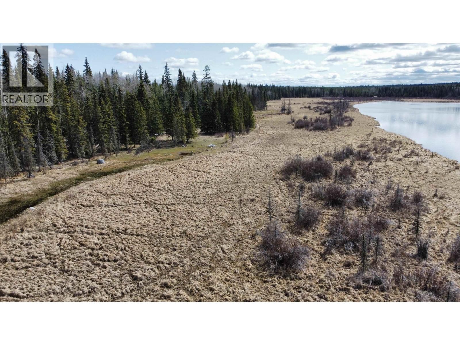 LOT - 1 LITTLE HOLDEN LAKE Image 13