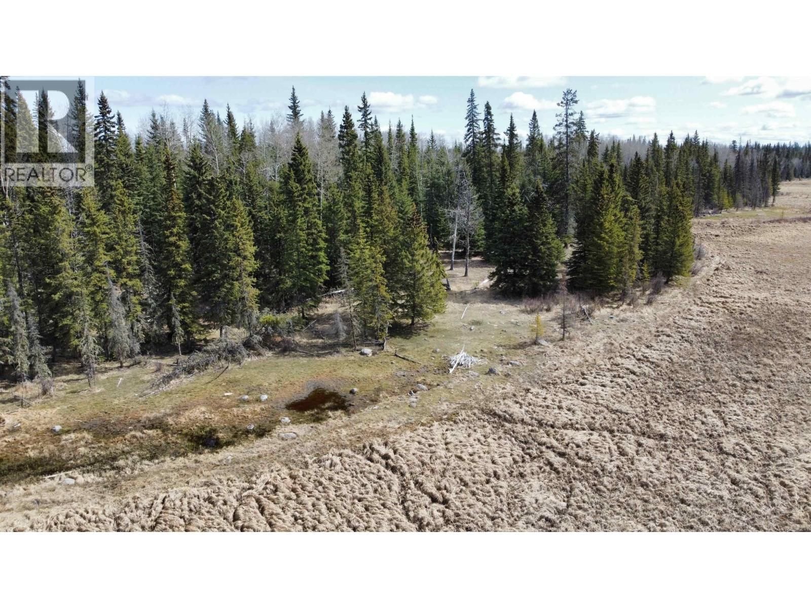 LOT - 1 LITTLE HOLDEN LAKE Image 14