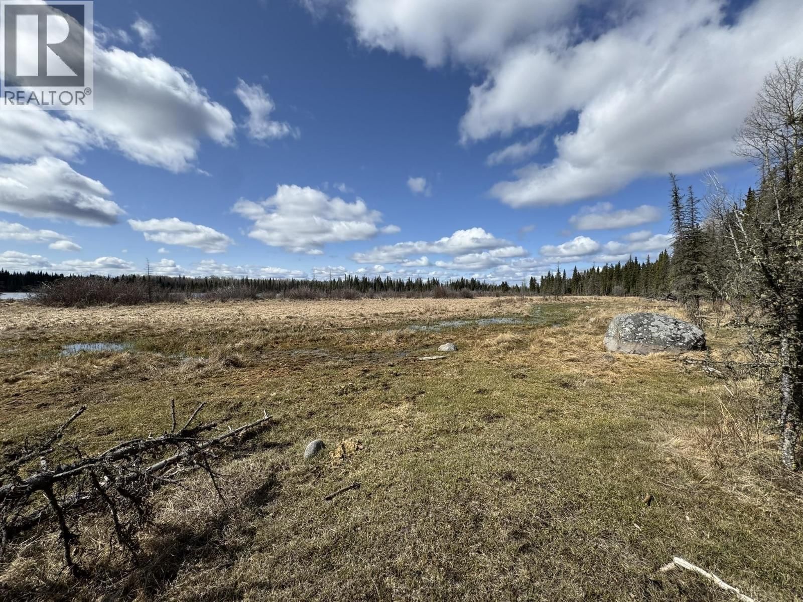 LOT - 1 LITTLE HOLDEN LAKE Image 18