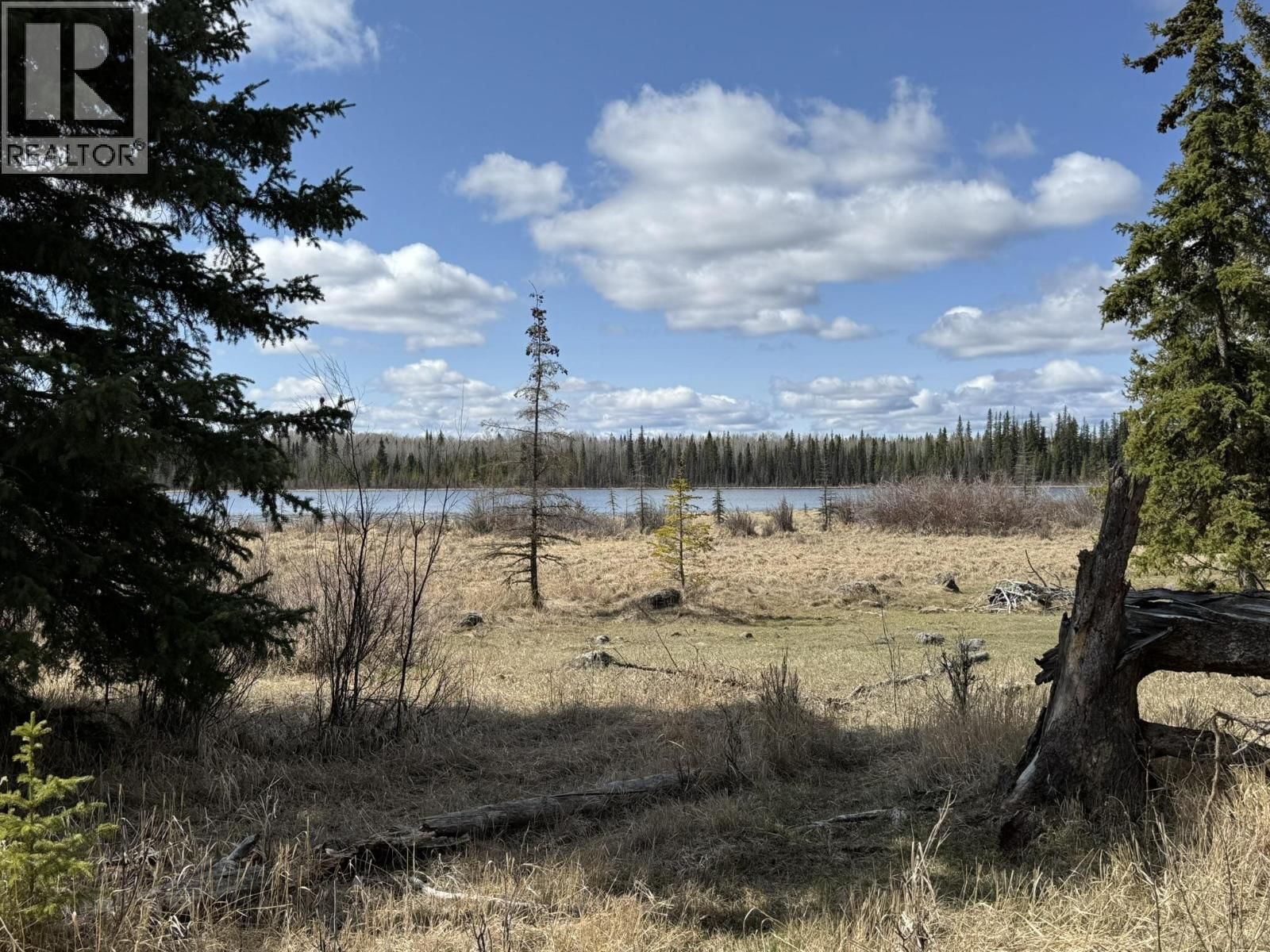LOT - 1 LITTLE HOLDEN LAKE Image 19