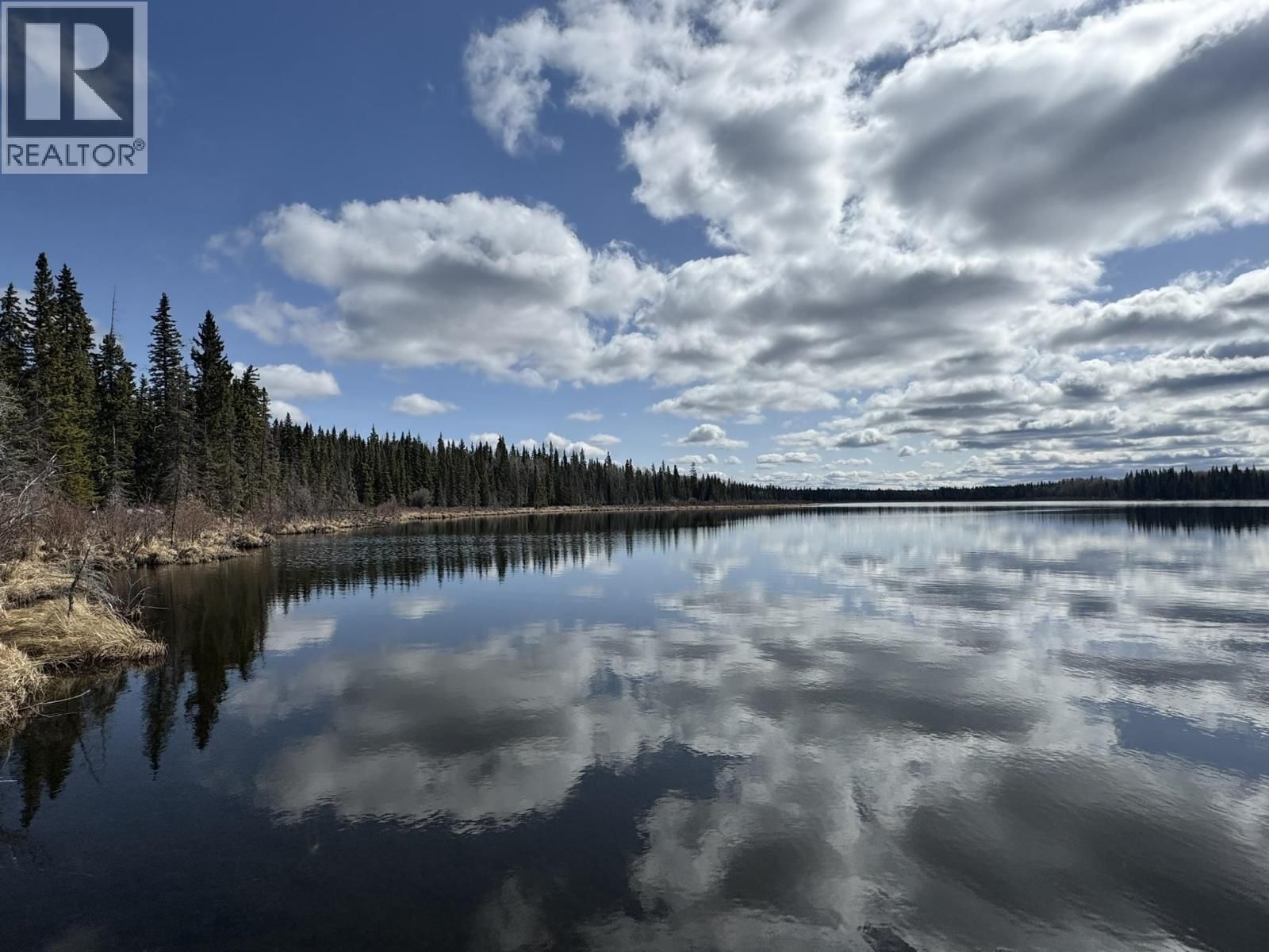 LOT - 1 LITTLE HOLDEN LAKE Image 2