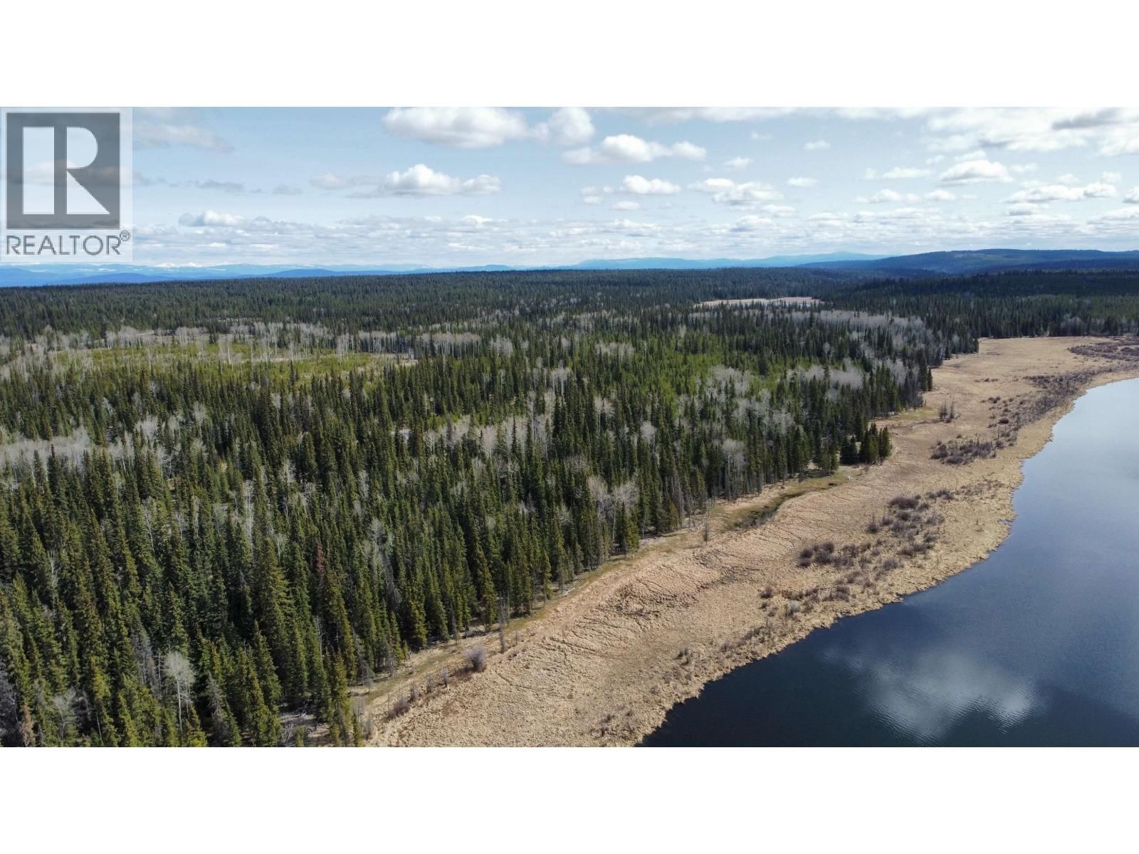 LOT - 1 LITTLE HOLDEN LAKE Image 20