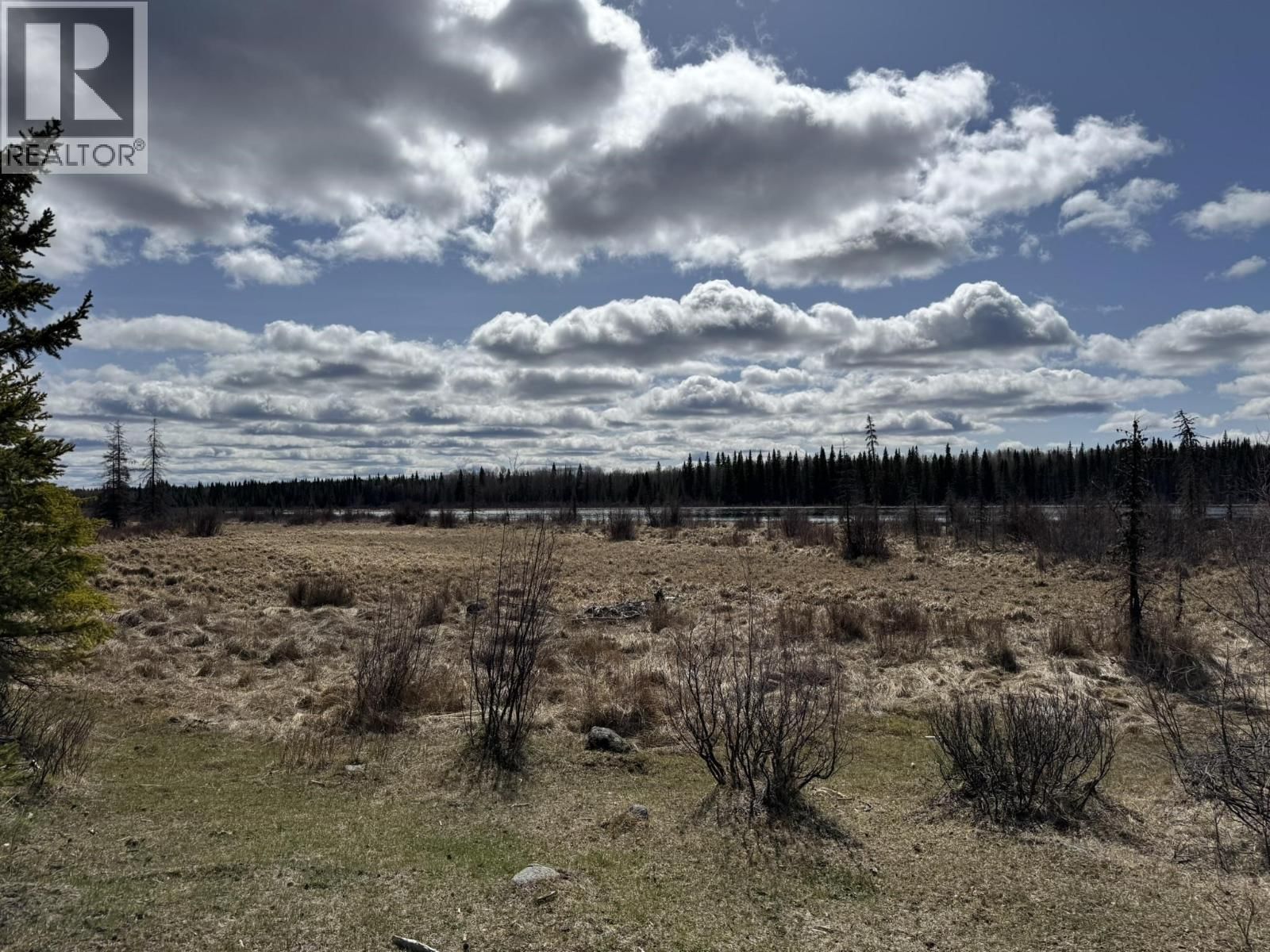 LOT - 1 LITTLE HOLDEN LAKE Image 22