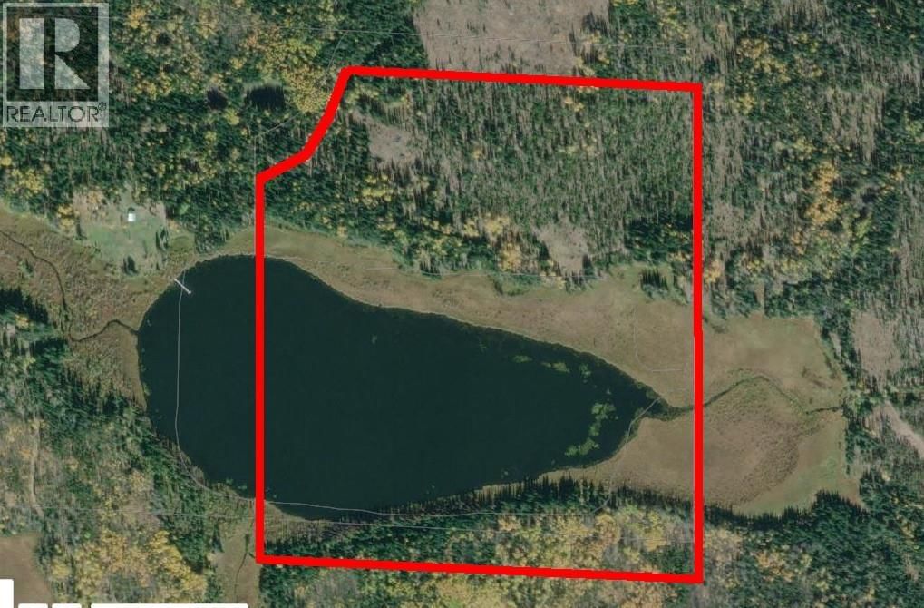 LOT - 1 LITTLE HOLDEN LAKE Image 3