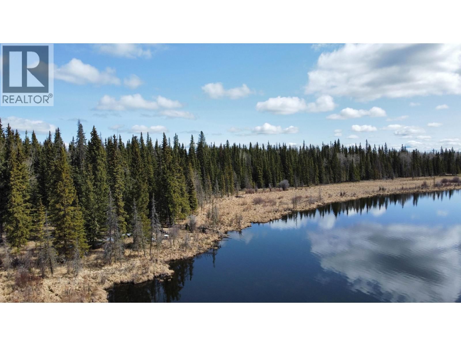LOT - 1 LITTLE HOLDEN LAKE Image 4
