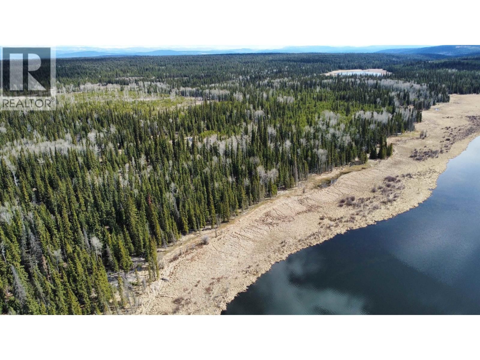 LOT - 1 LITTLE HOLDEN LAKE Image 6
