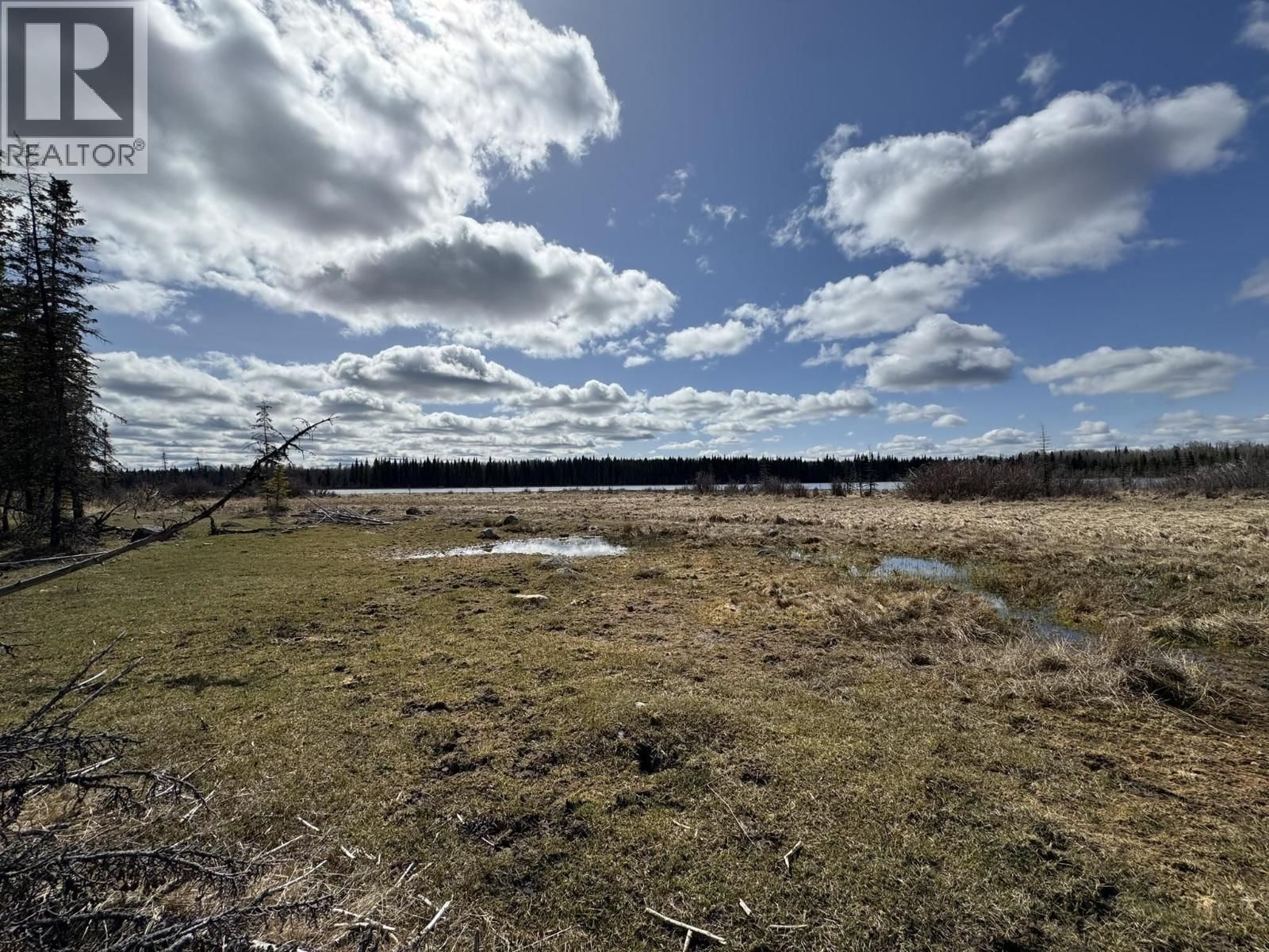 LOT - 1 LITTLE HOLDEN LAKE Image 7