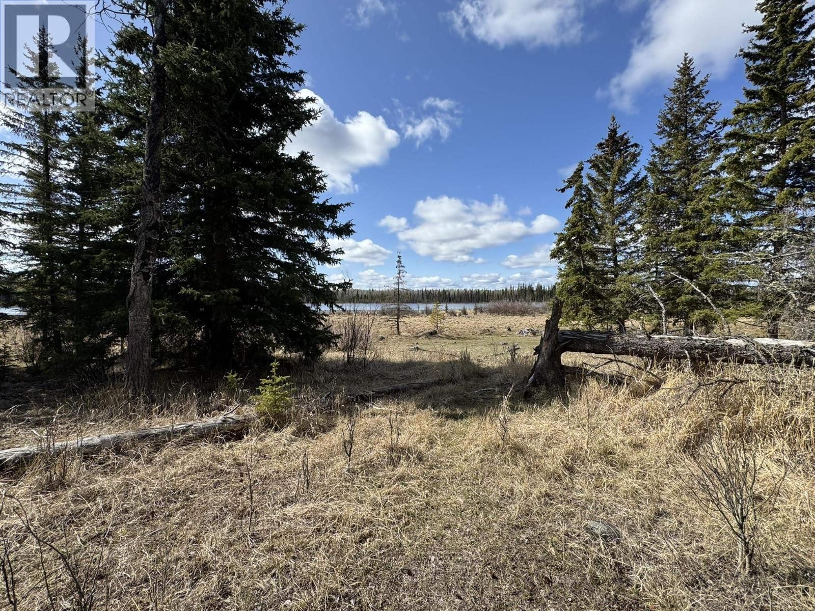 LOT - 1 LITTLE HOLDEN LAKE Image 8