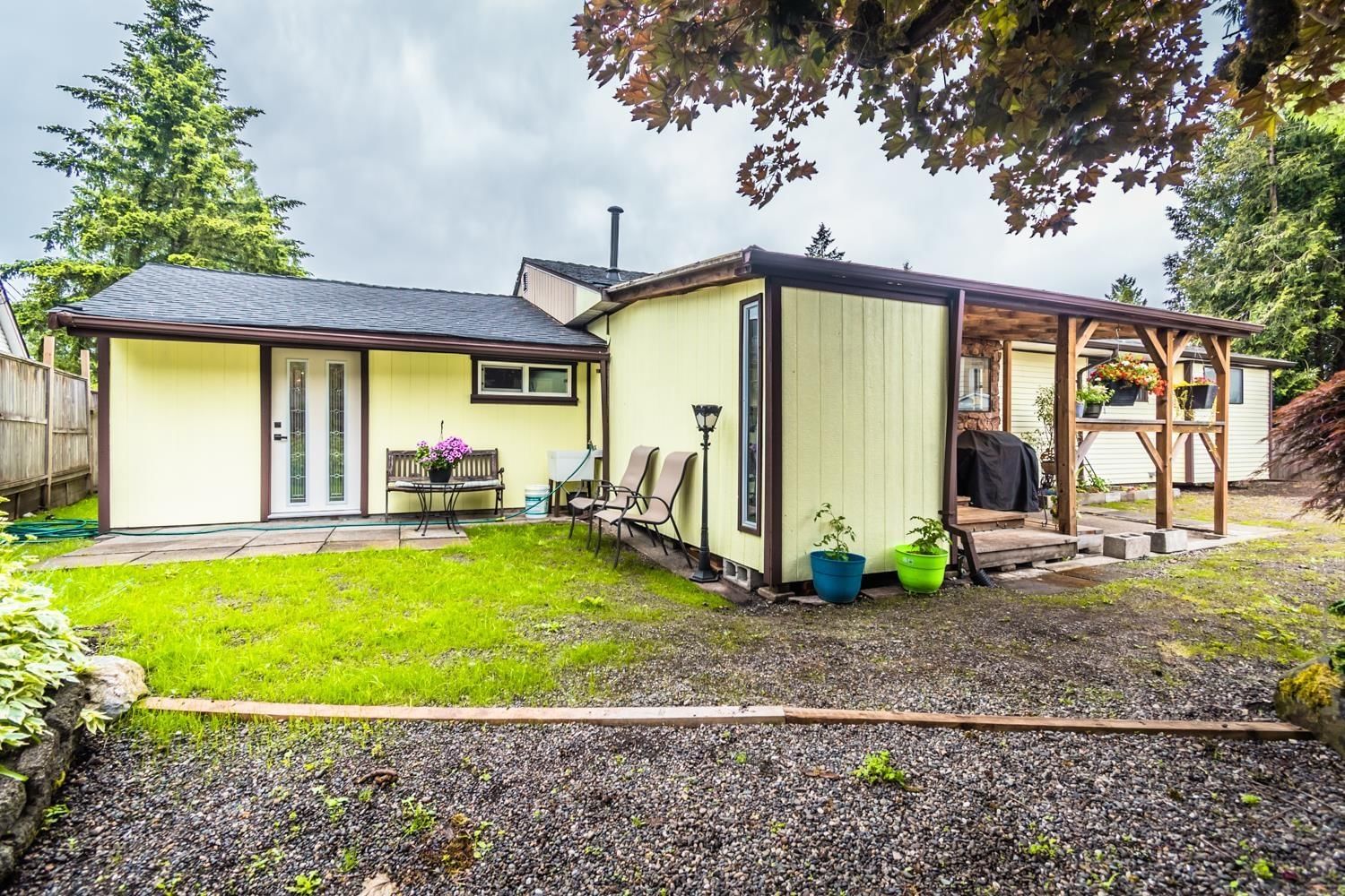 19746 49 AVENUE Image 10