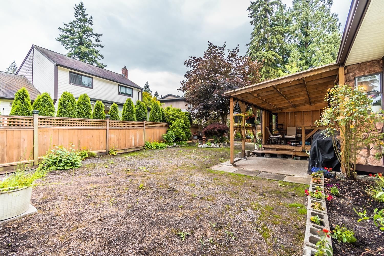 19746 49 AVENUE Image 11