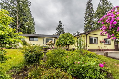 19746 49 Avenue | Langley British Columbia | Slide Image Sixteen