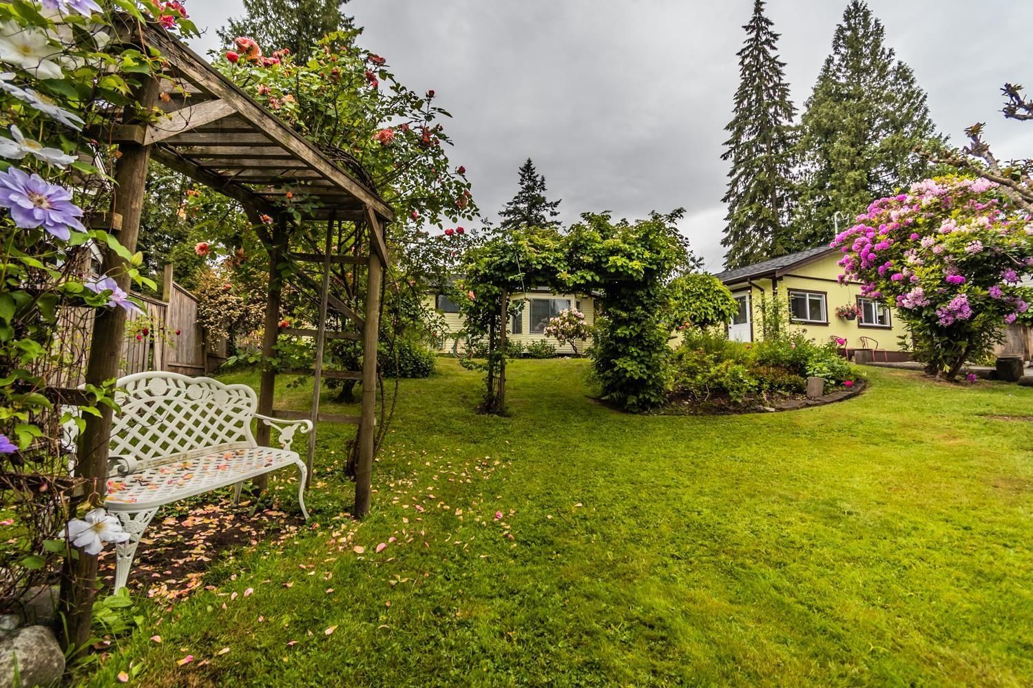 19746 49 AVENUE Image 2