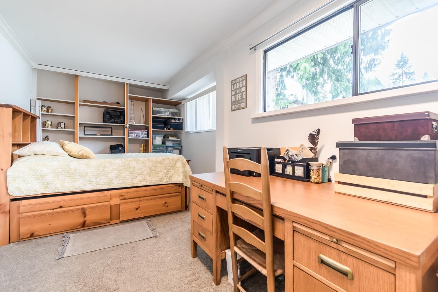 19746 49 AVENUE Image 32