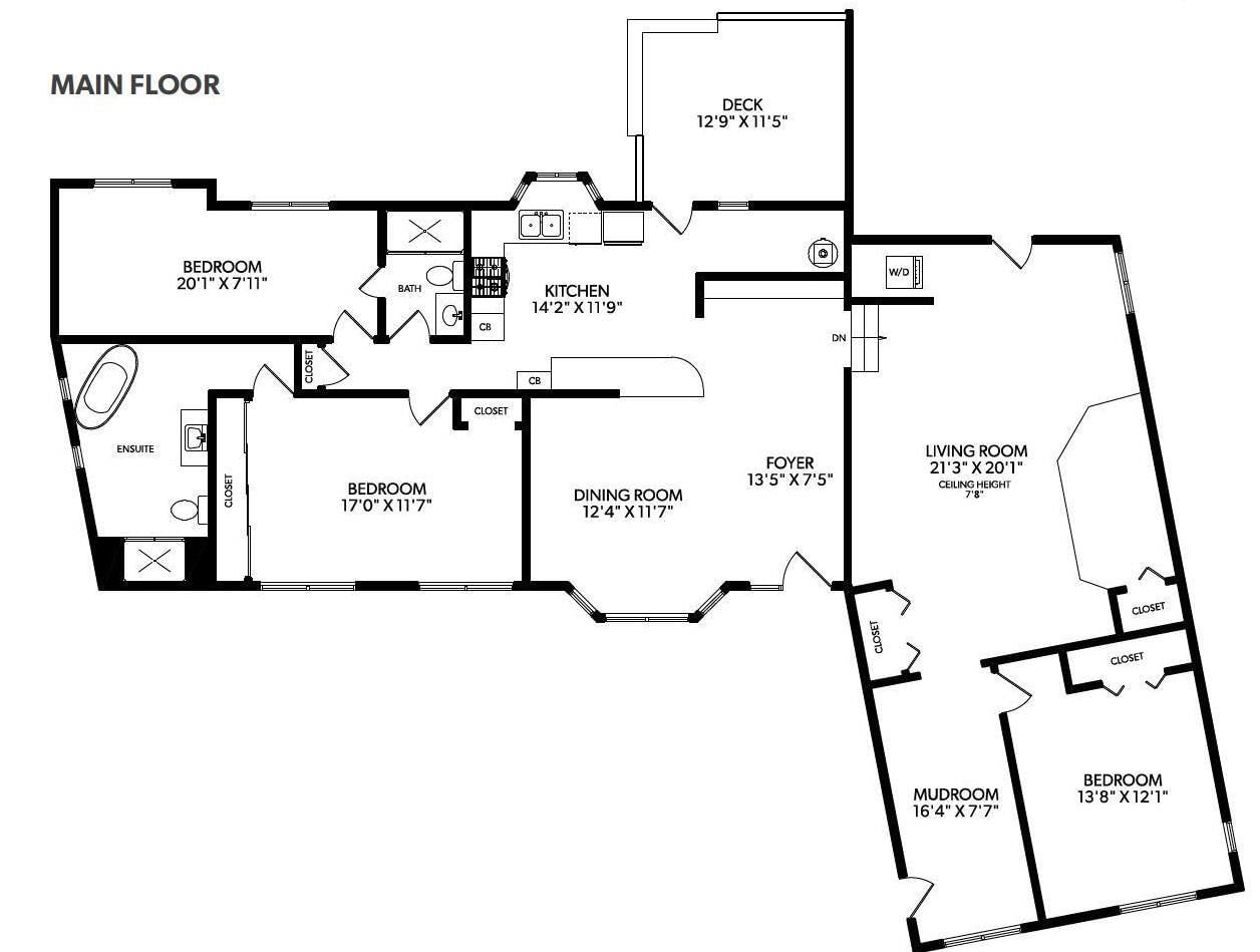 19746 49 AVENUE Image 39
