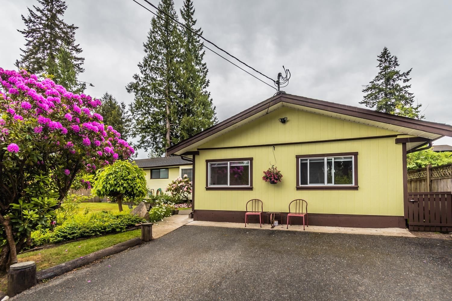 19746 49 AVENUE Image 4