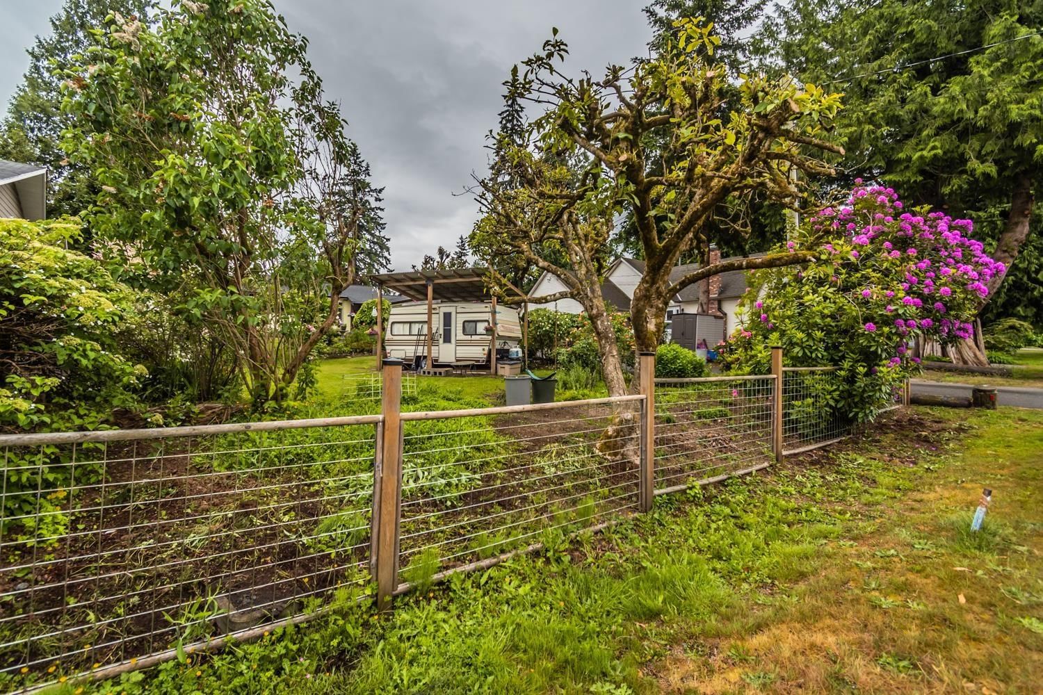 19746 49 AVENUE Image 40