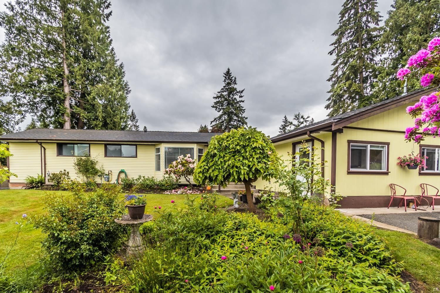 19746 49 AVENUE Image 5