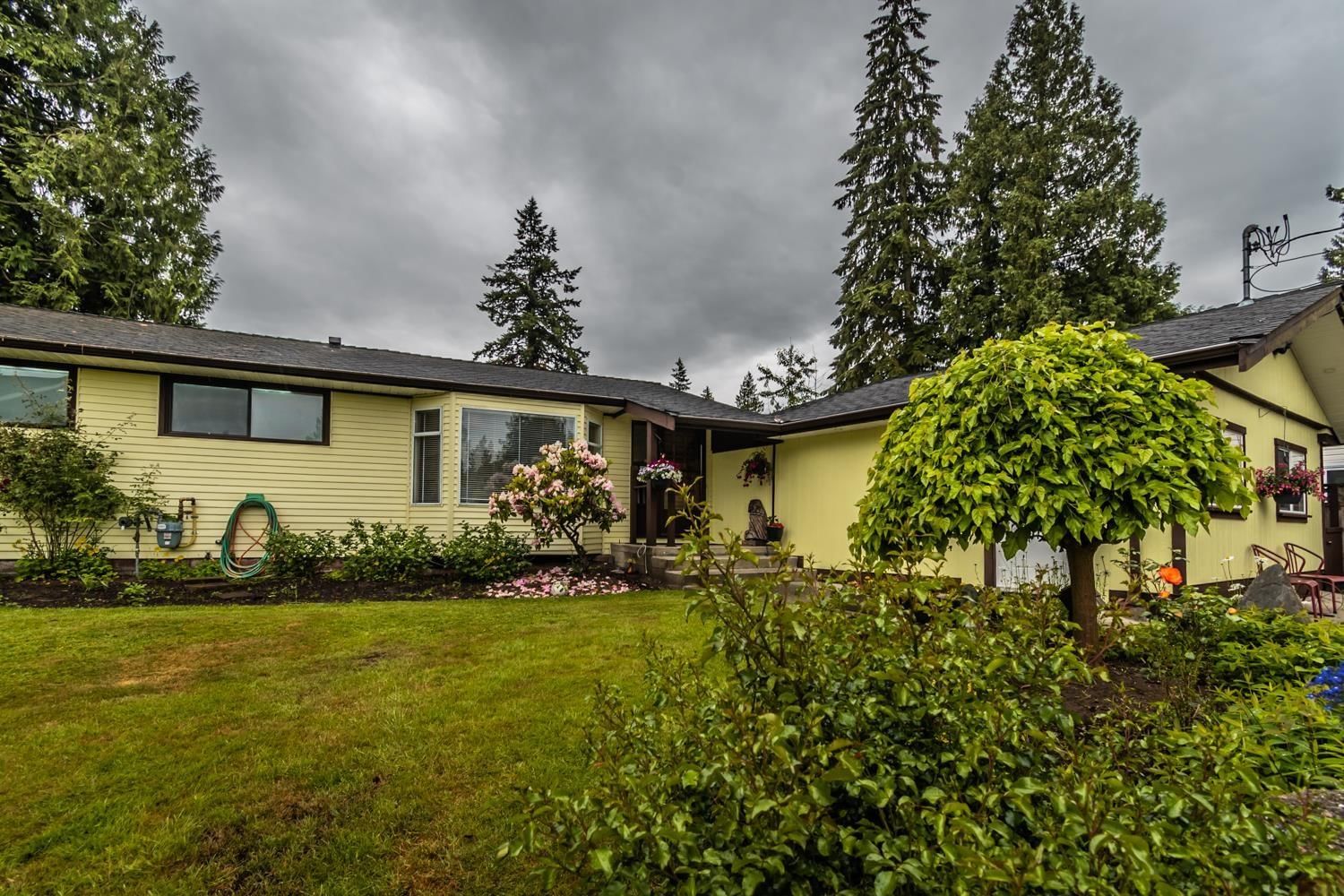 19746 49 AVENUE Image 6