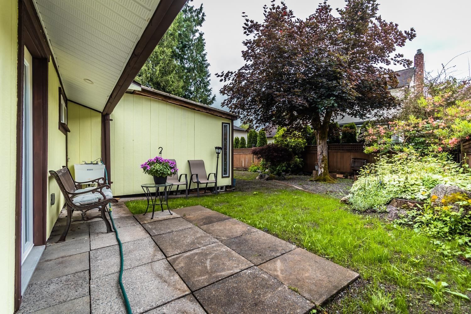 19746 49 AVENUE Image 7