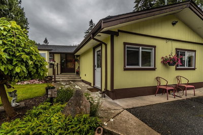 19746 49 Avenue | Langley British Columbia | Slide Image Eight
