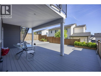 3488 DANIELSON Drive | Coquitlam British Columbia | Slide Image Thirty-nine