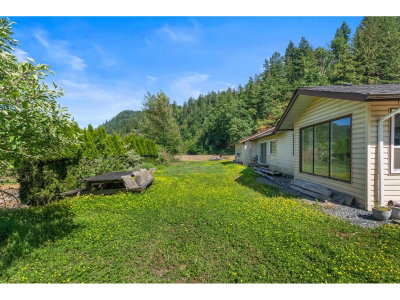 35011 TOWNSHIPLINE Road | Abbotsford British Columbia | Slide Image Thirty-six