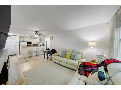 14885 105 Avenue | Surrey British Columbia | Slide Image Thirteen