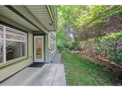 14885 105 Avenue | Surrey British Columbia | Slide Image Twenty-seven