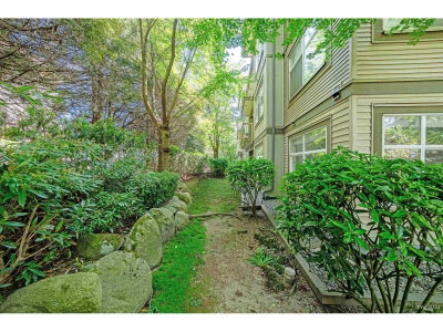 14885 105 Avenue | Surrey British Columbia | Slide Image Twenty-eight
