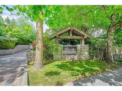 14885 105 Avenue | Surrey British Columbia | Slide Image Three