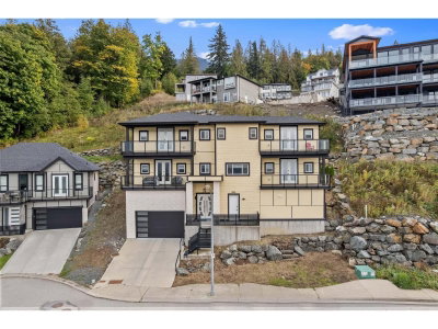 8204 HARVEST Place | Chilliwack British Columbia | Slide Image One
